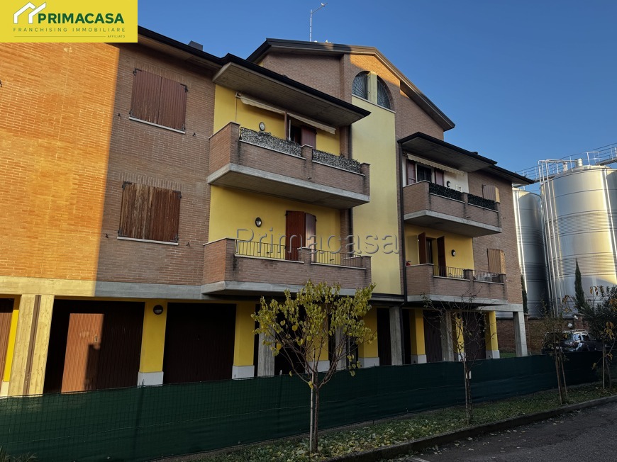 IMG_9493-min.jpg IMG_9493-min.jpg