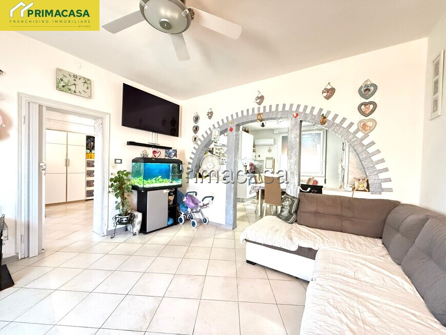 WhatsApp Image 2025-08-05 at 19.21.43 (8).jpeg WhatsApp Image 2025-08-05 at 19.21.43 (8).jpeg