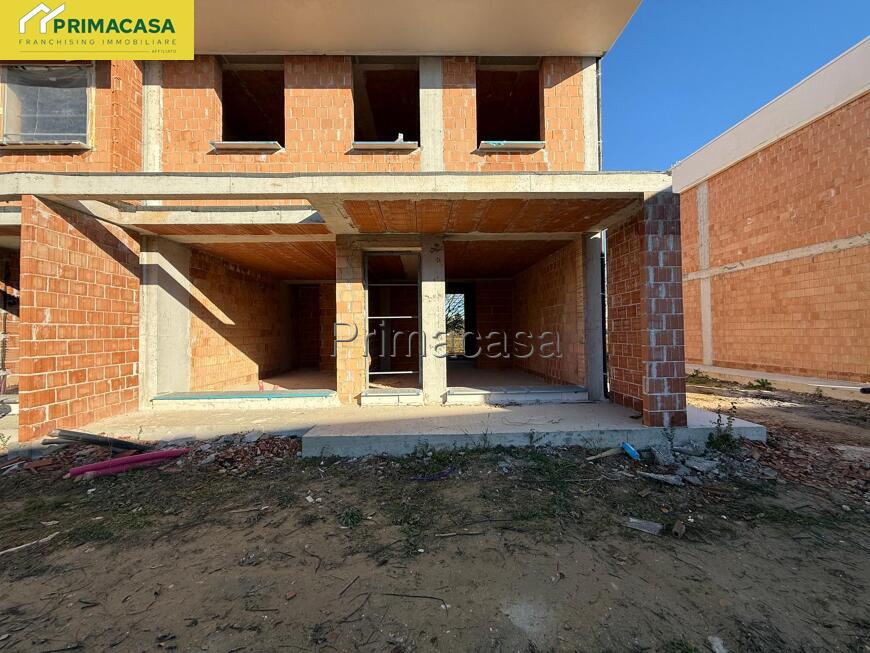 WhatsApp Image 2025-11-28 at 11.20.29 (1).jpeg WhatsApp Image 2025-11-28 at 11.20.29 (1).jpeg