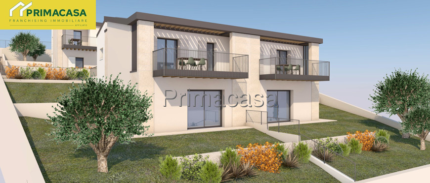 lvmB - 31-07-2025 Vista 2.jpg lvmB - 31-07-2025 Vista 2.jpg