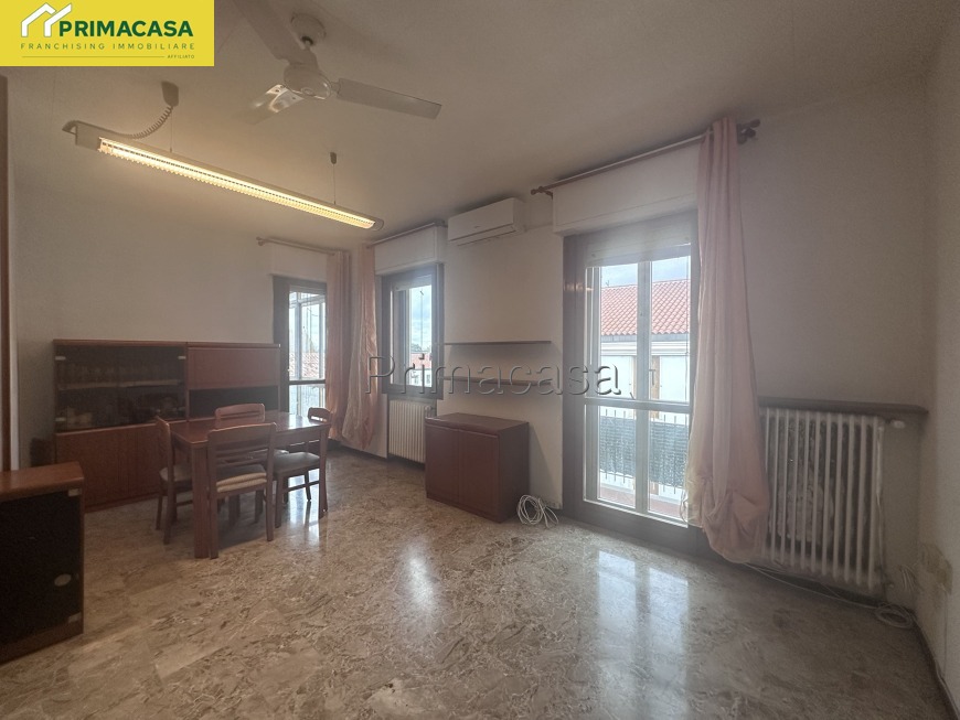 sala (6).jpeg sala (6).jpeg