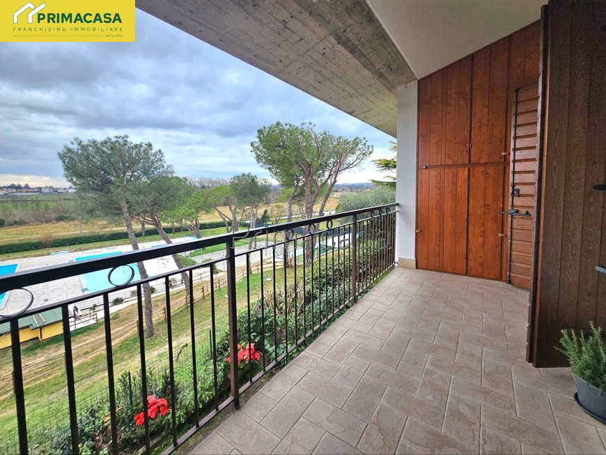 WhatsApp Image 2025-12-12 at 10.20.01.jpeg WhatsApp Image 2025-12-12 at 10.20.01.jpeg