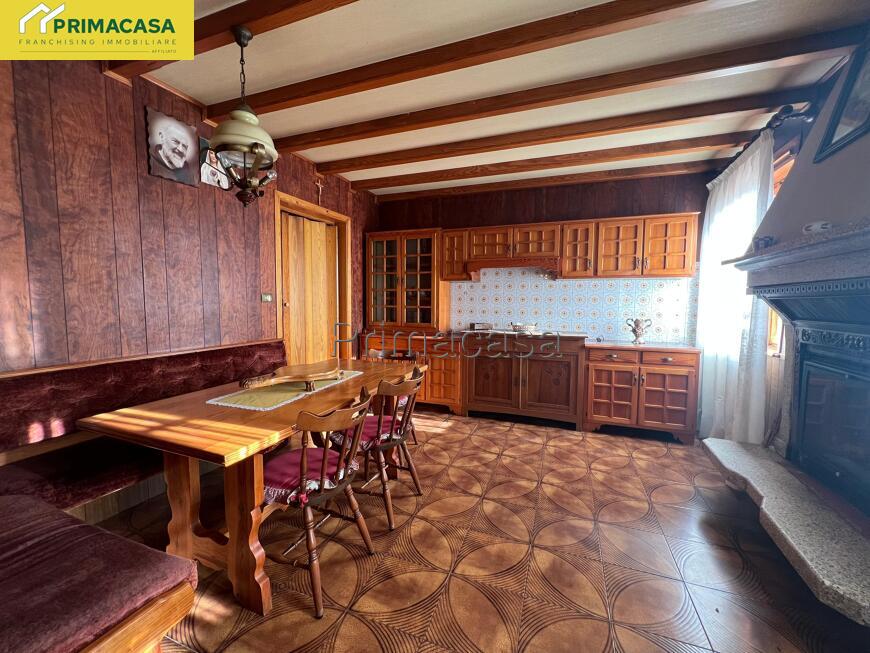 WhatsApp Image 2025-12-12 at 16.03.32 (4).jpeg WhatsApp Image 2025-12-12 at 16.03.32 (4).jpeg