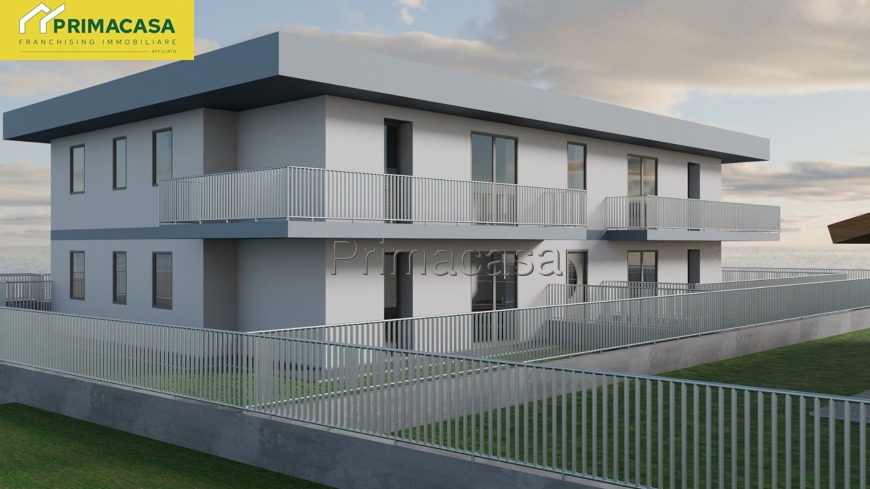 451e13a7-d381-4251-8808-11829f557e44 (1).jpeg 451e13a7-d381-4251-8808-11829f557e44 (1).jpeg