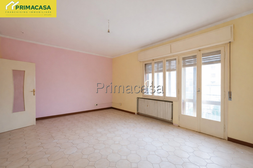 IMG_3926.jpeg IMG_3926.jpeg