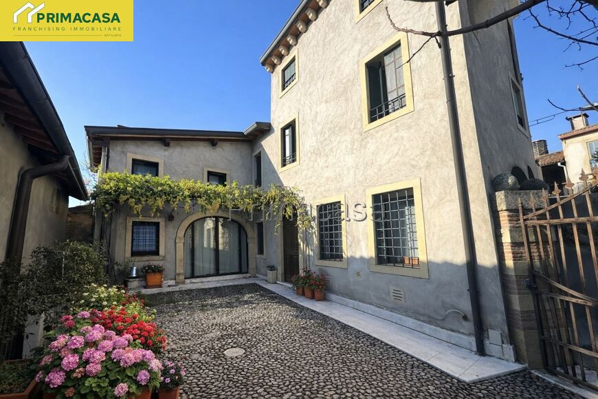 WhatsApp Image 2026-02-02 at 17.03.23 (1).jpeg WhatsApp Image 2026-02-02 at 17.03.23 (1).jpeg