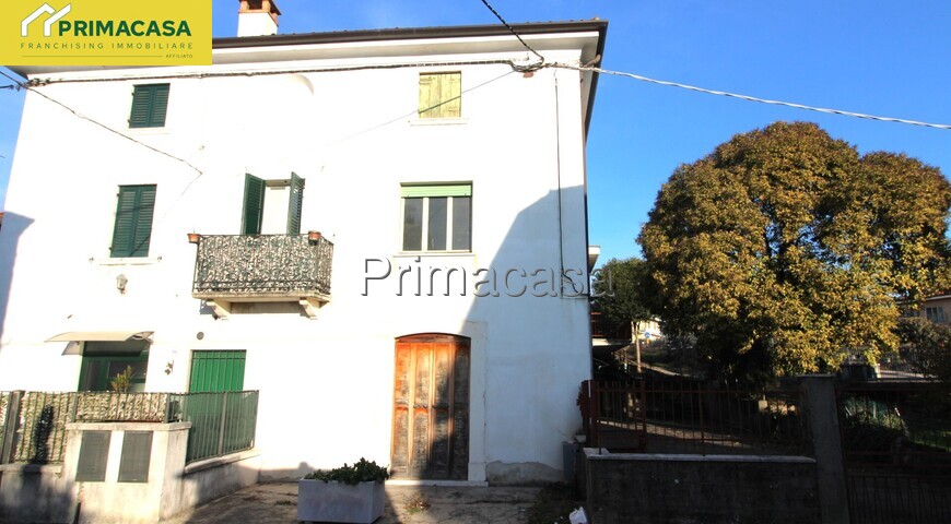 Vendita Residenziale Domegliara