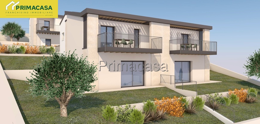 lvmB - 31-07-2025 Vista 2.jpg lvmB - 31-07-2025 Vista 2.jpg