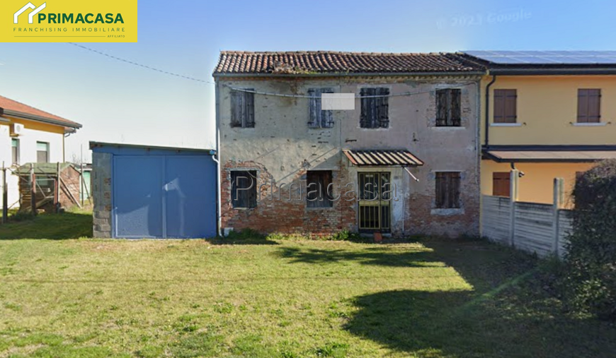 Screenshot 2026-01-08 101501.png Screenshot 2026-01-08 101501.png