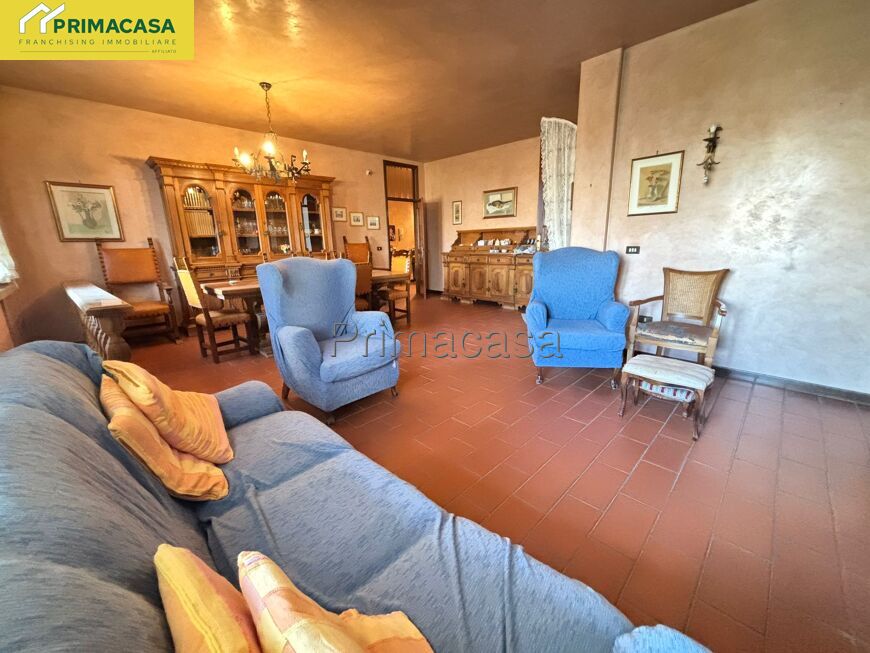 4fcda802-a4c7-4a06-8f34-1f13c7f952dc.jpg 4fcda802-a4c7-4a06-8f34-1f13c7f952dc.jpg