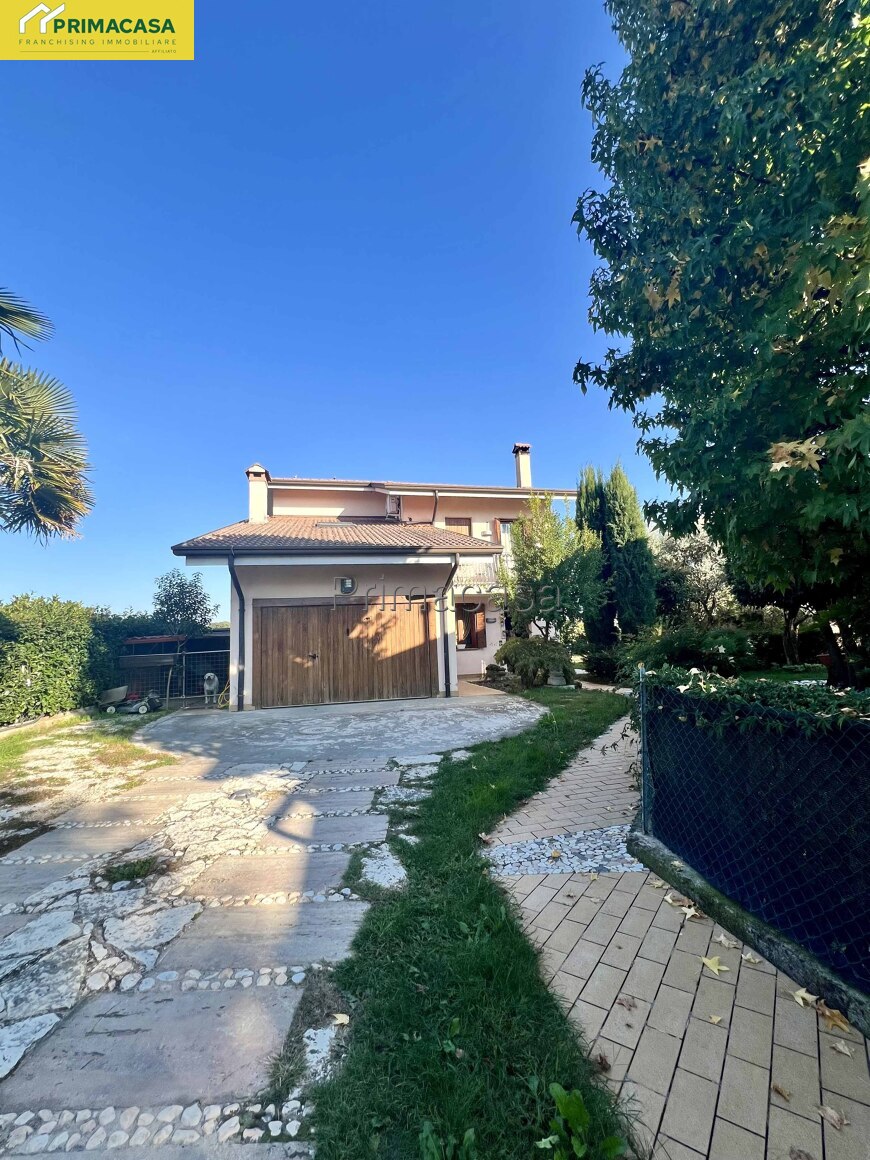 image00001.jpg image00001.jpg