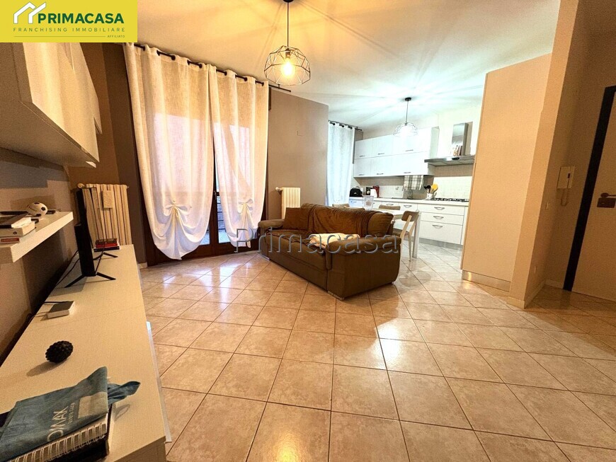 78d5d00d-08ac-4ebd-9f3e-a033d1d5e19a.jpg 78d5d00d-08ac-4ebd-9f3e-a033d1d5e19a.jpg