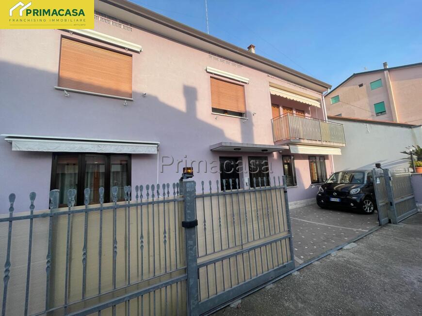 WhatsApp Image 2026-01-20 at 15.39.41 (2).jpeg WhatsApp Image 2026-01-20 at 15.39.41 (2).jpeg