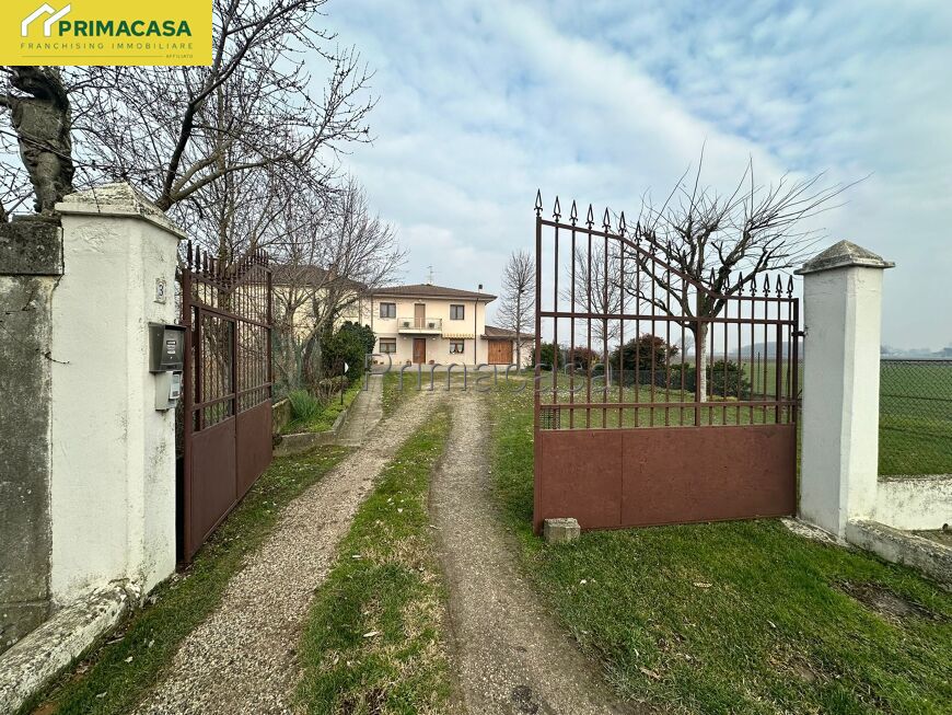 WhatsApp Image 2026-01-15 at 11.02.33.jpeg WhatsApp Image 2026-01-15 at 11.02.33.jpeg