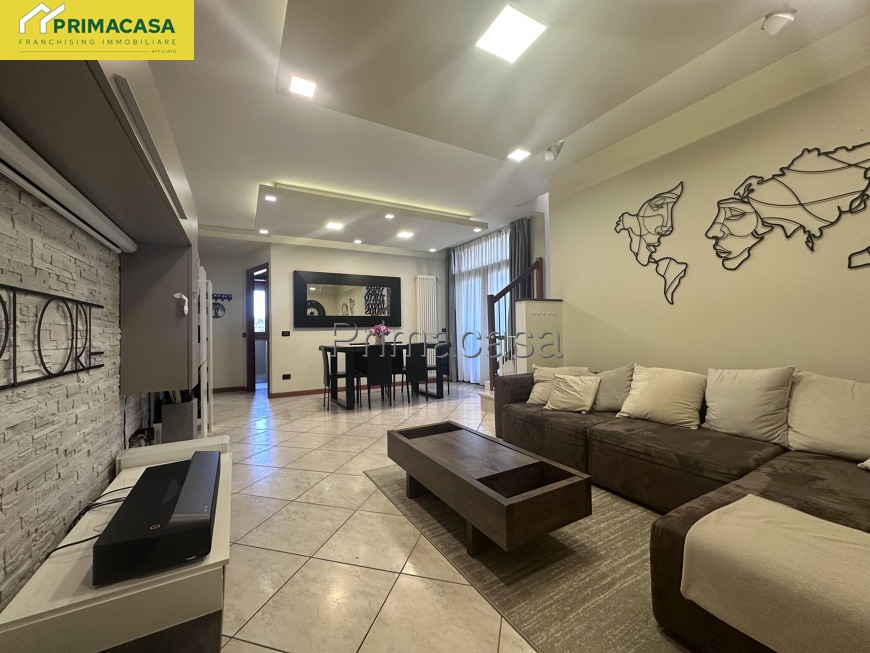 SOGGIORNO (4).jpeg SOGGIORNO (4).jpeg