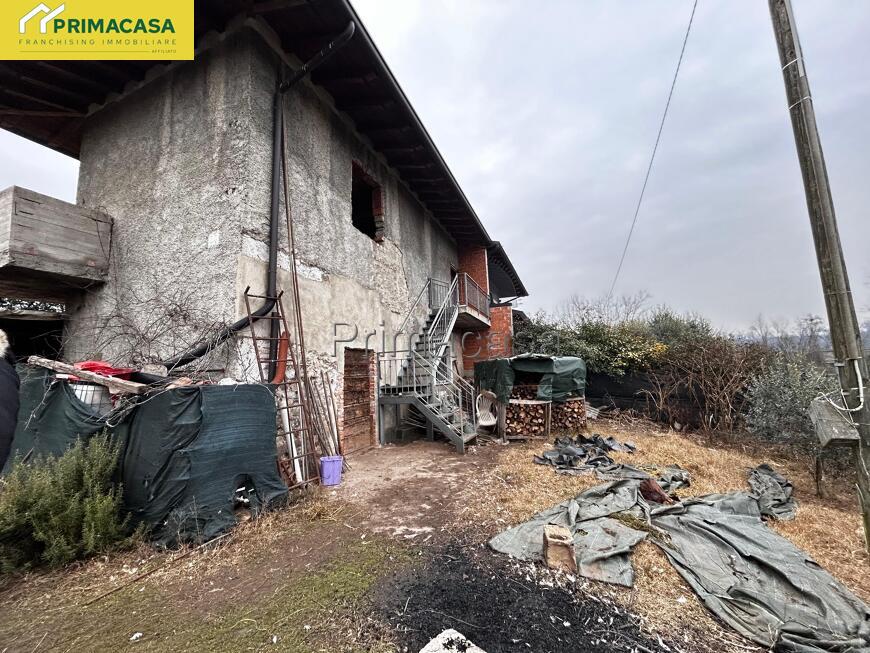 WhatsApp Image 2026-01-16 at 16.47.19 (2).jpeg WhatsApp Image 2026-01-16 at 16.47.19 (2).jpeg