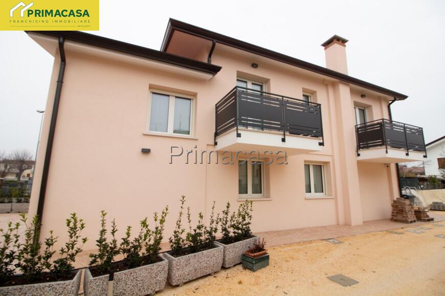 WhatsApp Image 2026-01-17 at 12.34.19 (1).jpeg WhatsApp Image 2026-01-17 at 12.34.19 (1).jpeg