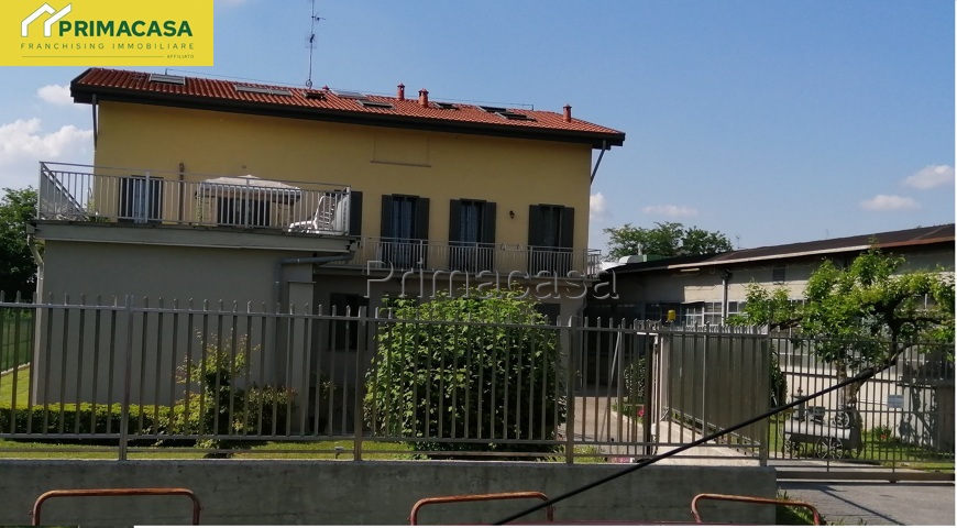 IMG_20210526_163344.jpg IMG_20210526_163344.jpg