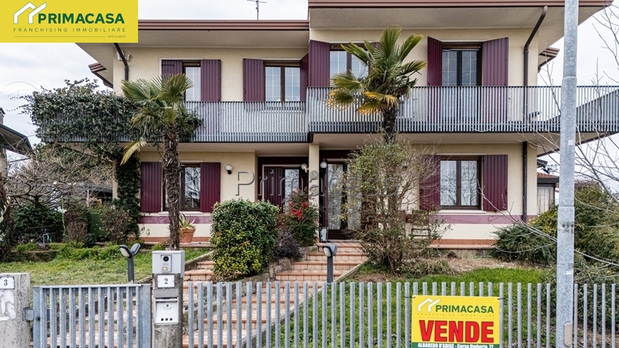 DJI_20260120152858_0083_D.jpg DJI_20260120152858_0083_D.jpg