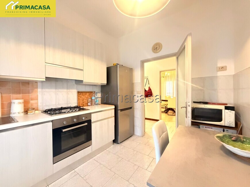 WhatsApp Image 2026-01-24 at 11.24.33 (6).jpeg WhatsApp Image 2026-01-24 at 11.24.33 (6).jpeg