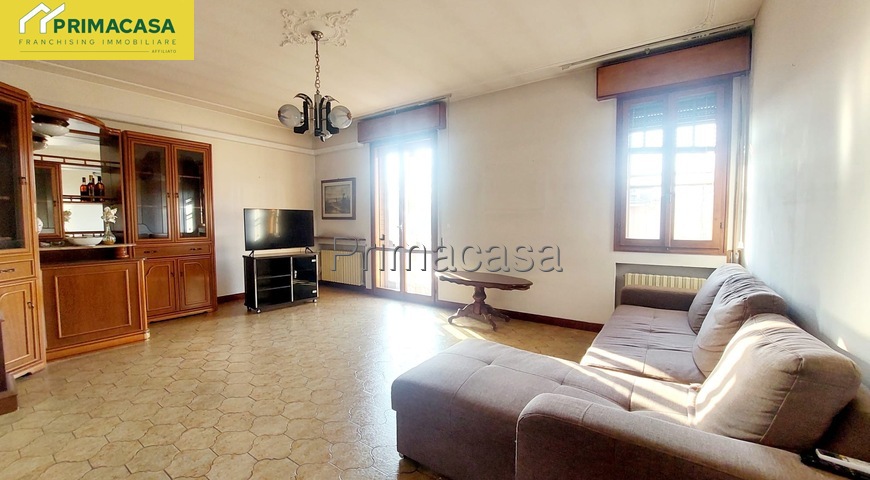 Vendita Residenziale Carpi Osteriola