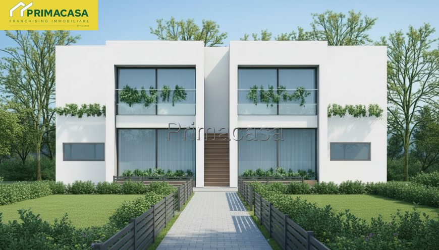 RENDER.png RENDER.png