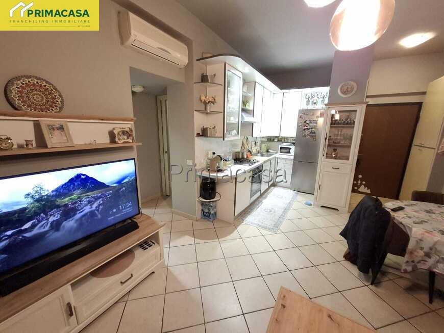 WhatsApp Image 2026-01-22 at 12.14.43 (3).jpeg WhatsApp Image 2026-01-22 at 12.14.43 (3).jpeg