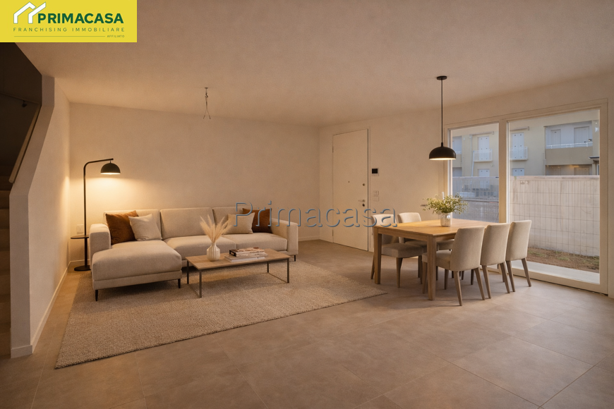 ChatGPT Image 28 gen 2026, 09_55_52.png ChatGPT Image 28 gen 2026, 09_55_52.png