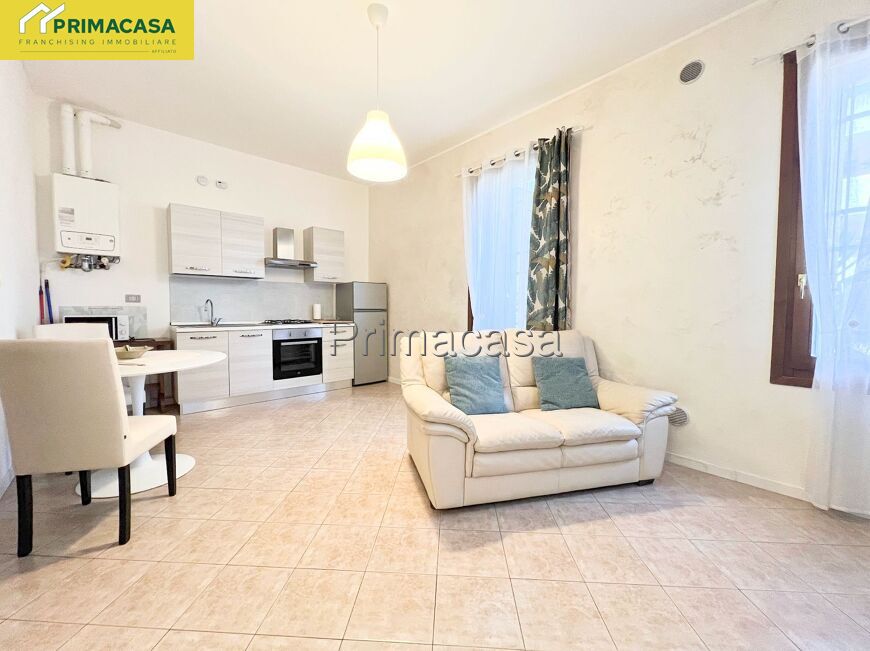 WhatsApp Image 2026-01-29 at 15.36.16 (3).jpeg WhatsApp Image 2026-01-29 at 15.36.16 (3).jpeg