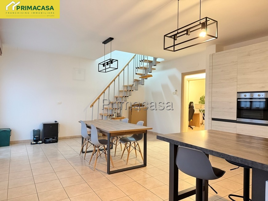 IMG_6429.JPG IMG_6429.JPG