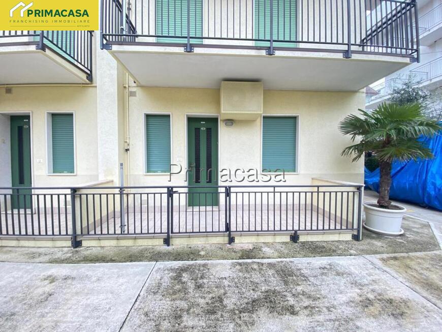 WhatsApp Image 2026-01-30 at 10.44.37 (FILEminimizer).jpeg WhatsApp Image 2026-01-30 at 10.44.37 (FILEminimizer).jpeg