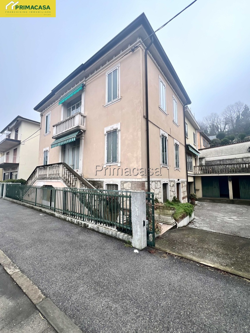 IMG_4775g.jpg IMG_4775g.jpg