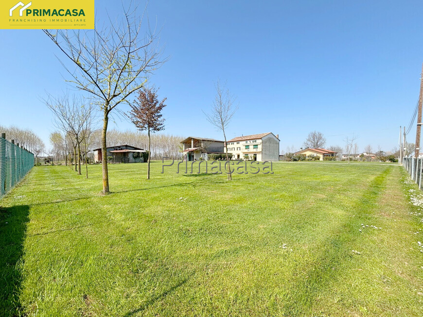 WhatsApp Image 2026-03-19 at 18.56.11 (10).jpeg WhatsApp Image 2026-03-19 at 18.56.11 (10).jpeg