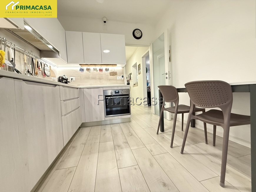 IMG_8850.JPEG IMG_8850.JPEG