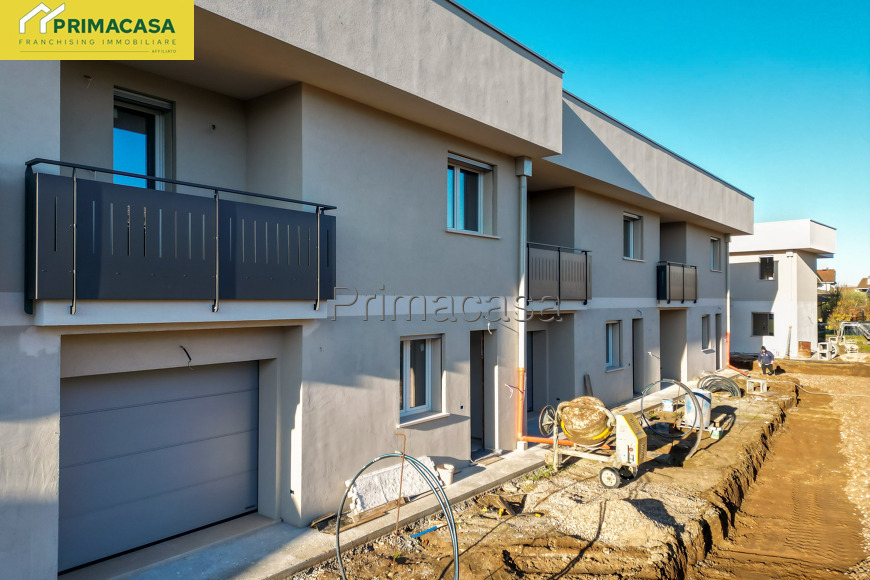 DJI_0293.jpg DJI_0293.jpg