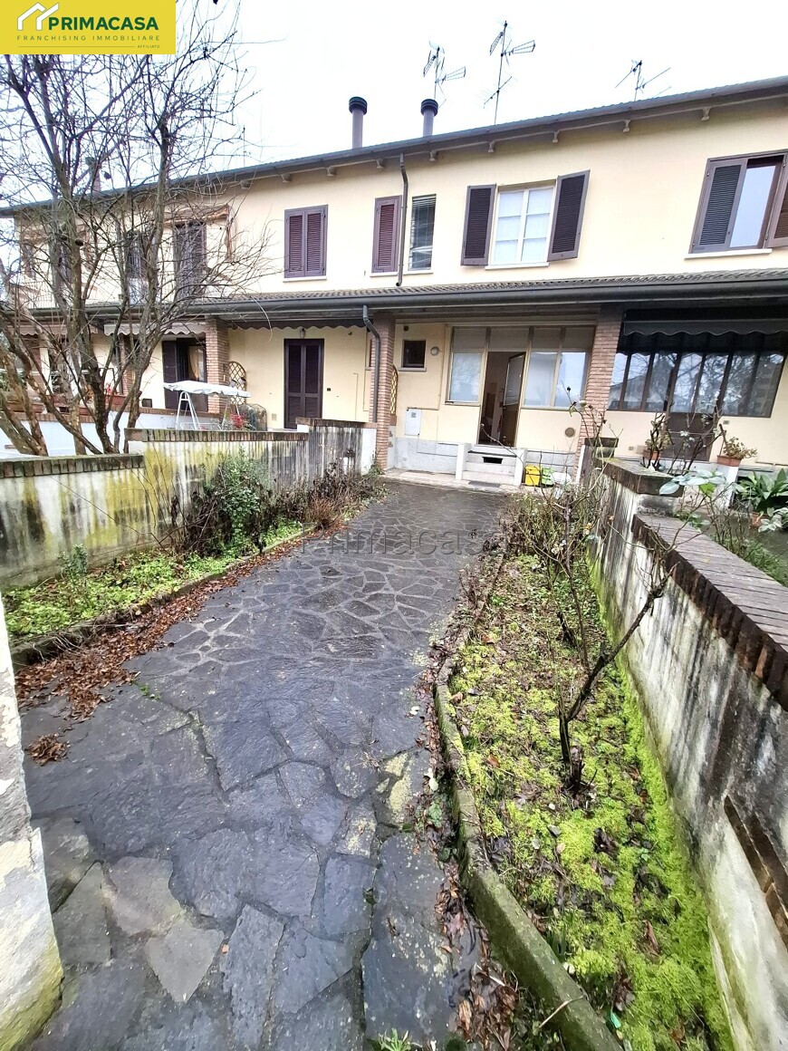 WhatsApp Image 2026-02-03 at 16.38.18 (1).jpeg WhatsApp Image 2026-02-03 at 16.38.18 (1).jpeg