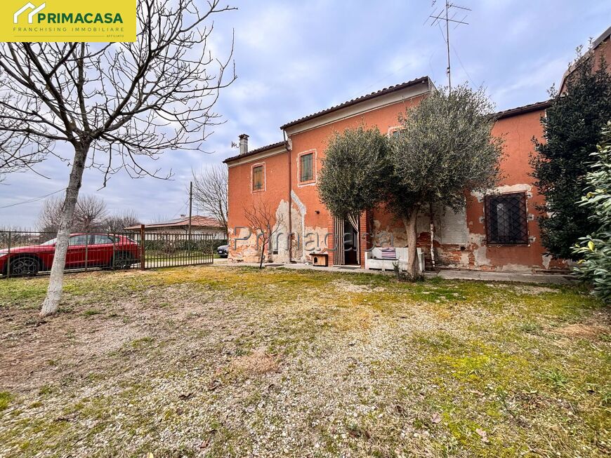 ee25c7d3-0e56-4077-906c-ead02da91c9a.jpg ee25c7d3-0e56-4077-906c-ead02da91c9a.jpg