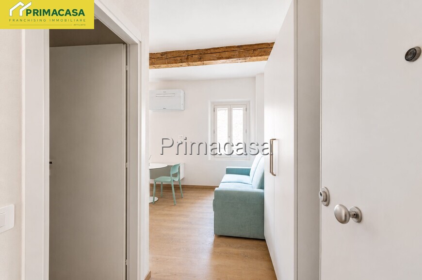 Ingresso Ingresso