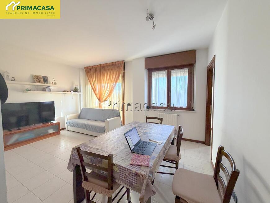 20260217_081228818_iOS (Copy).jpg 20260217_081228818_iOS (Copy).jpg