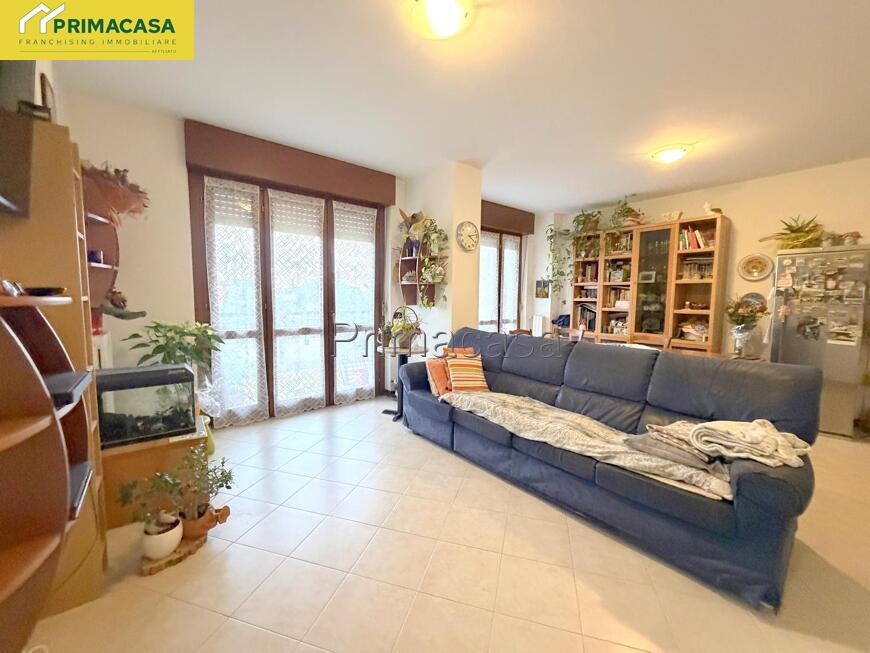 20260219_151354774_iOS (Copy).jpg 20260219_151354774_iOS (Copy).jpg