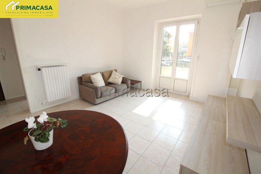 IMG_9228.JPG IMG_9228.JPG