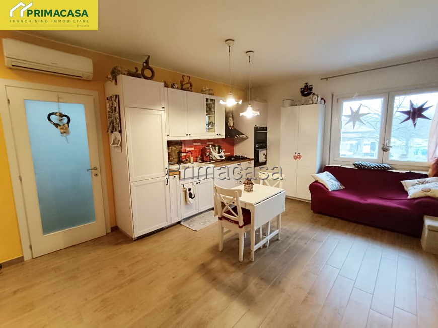 022-001.jpg 022-001.jpg