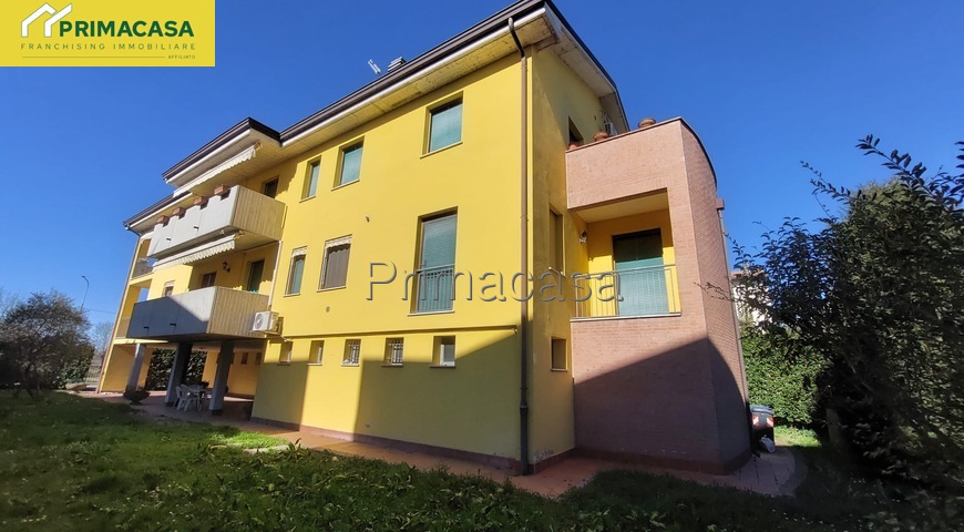 Vendita Residenziale Carpi San Marino