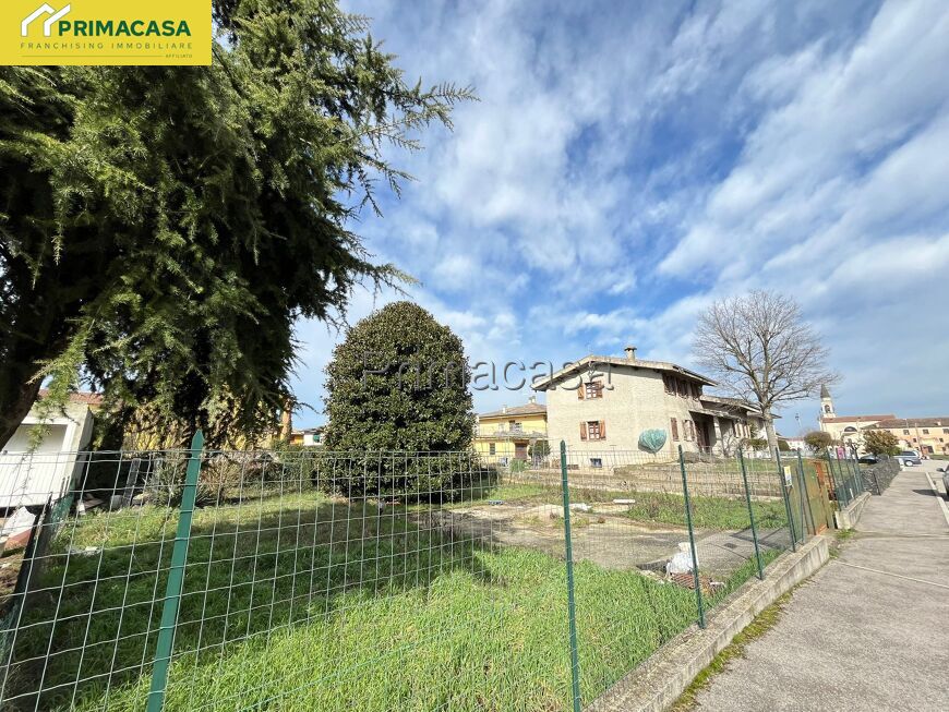 WhatsApp Image 2026-02-16 at 18.32.11 (1).jpeg WhatsApp Image 2026-02-16 at 18.32.11 (1).jpeg