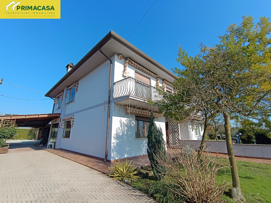 062-001.jpg 062-001.jpg