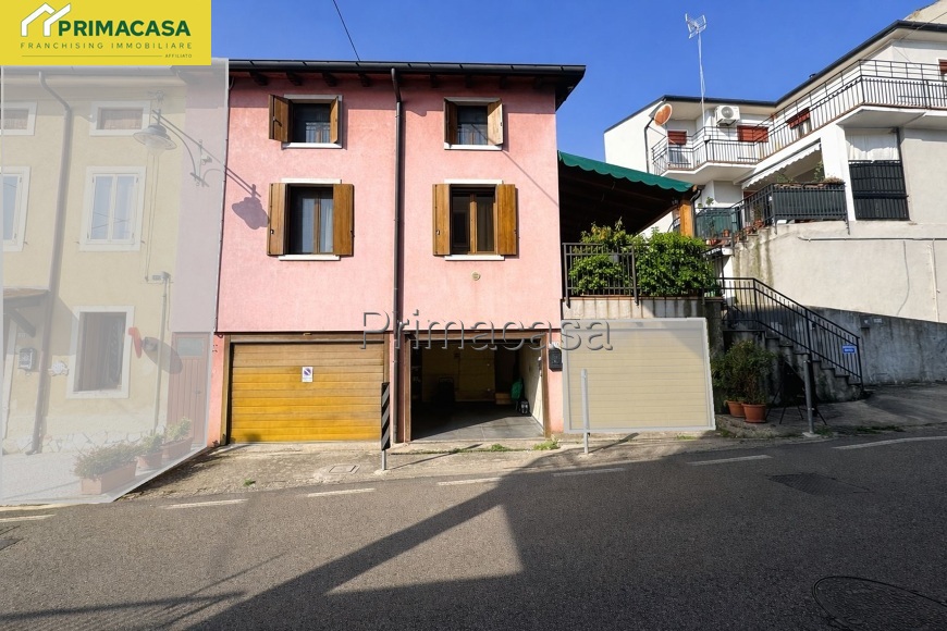 001 contorno.jpg 001 contorno.jpg