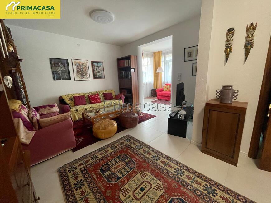 WhatsApp Image 2026-03-11 at 12.21.53 (6).jpeg WhatsApp Image 2026-03-11 at 12.21.53 (6).jpeg