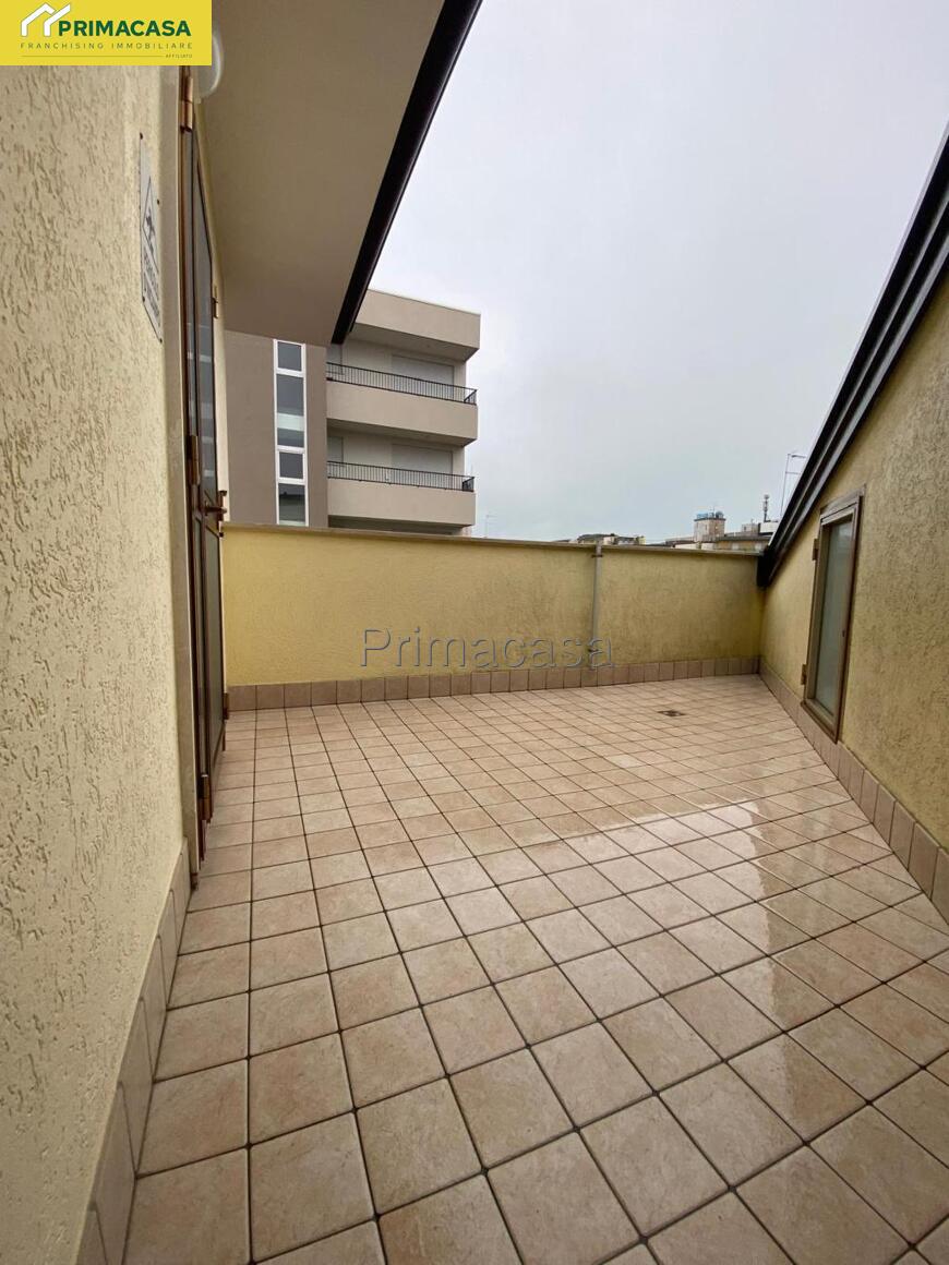 WhatsApp Image 2026-02-04 at 11.24.26 (FILEminimizer).jpeg WhatsApp Image 2026-02-04 at 11.24.26 (FILEminimizer).jpeg