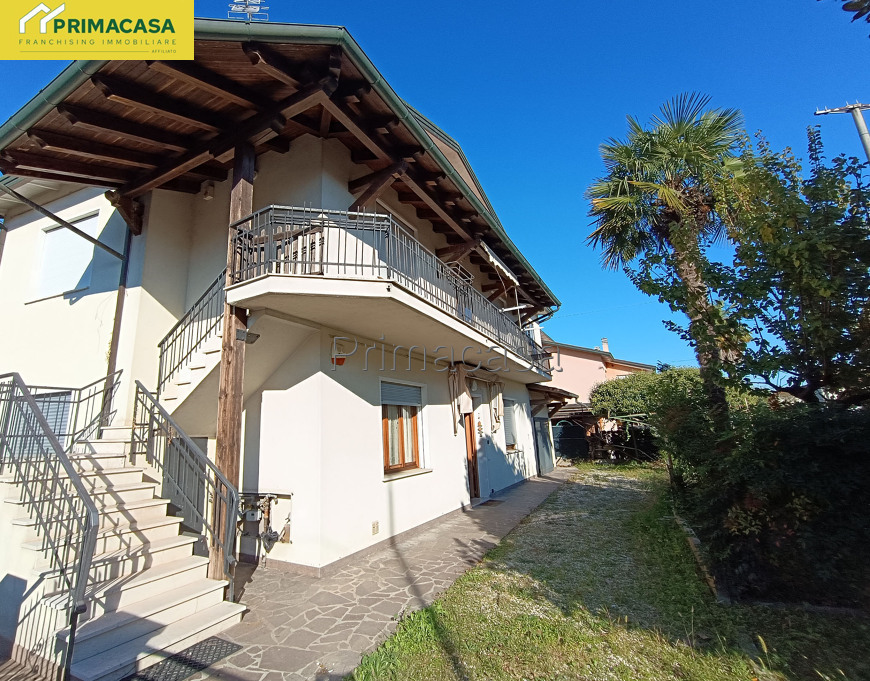 091-001.jpg 091-001.jpg