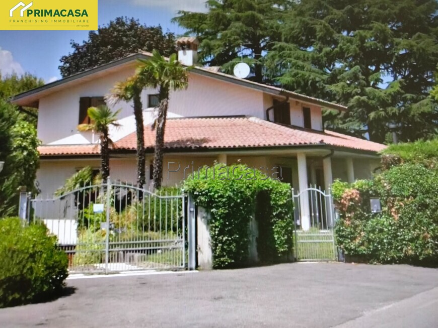 IMG20260303162219 (1).jpg IMG20260303162219 (1).jpg